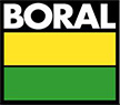 Boral